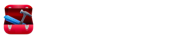 Xcodes Logo